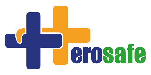 PT. Herosafe Erabaru Optima