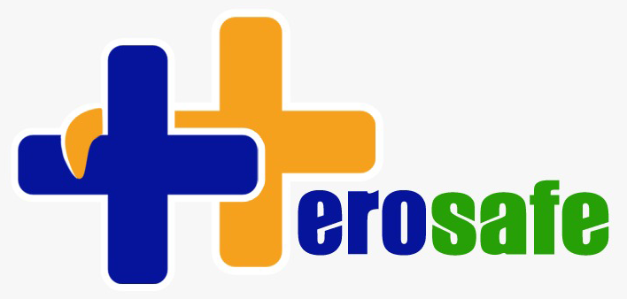 herosafe